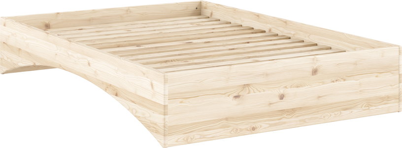 lit-en-pin-naturel-140x200cm-orbit-karup-design-3