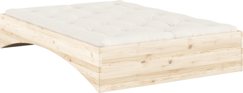 lit-en-pin-naturel-140x200cm-orbit-karup-design-1