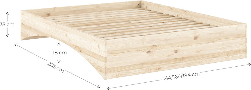 lit-en-pin-naturel-140x200cm-orbit-karup-design-5