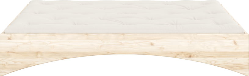 lit-en-pin-naturel-160x200cm-orbit-karup-design-2