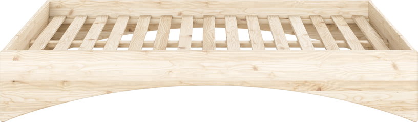 lit-en-pin-naturel-160x200cm-orbit-karup-design-4