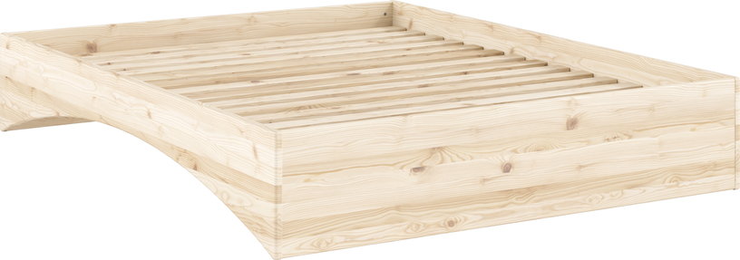 lit-en-pin-naturel-160x200cm-orbit-karup-design-3