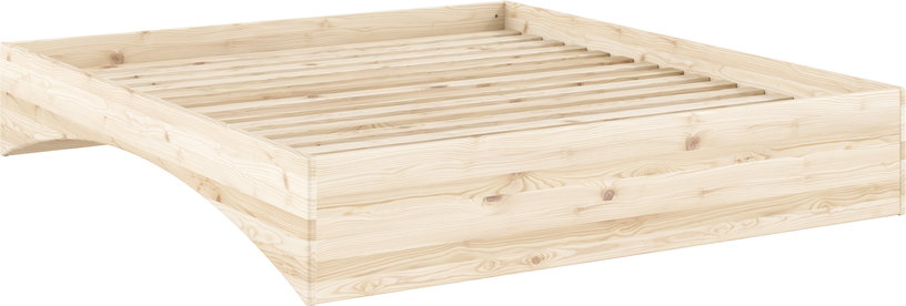 lit-en-pin-naturel-180x200cm-orbit-karup-design-3