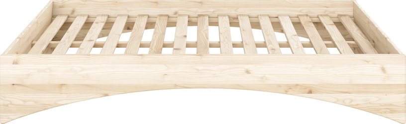 lit-en-pin-naturel-180x200cm-orbit-karup-design-4