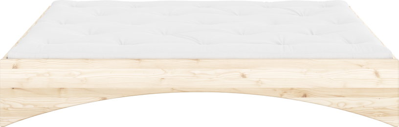 lit-en-pin-naturel-180x200cm-orbit-karup-design-2