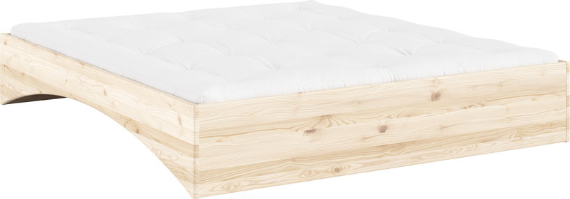 lit-en-pin-naturel-180x200cm-orbit-karup-design-1