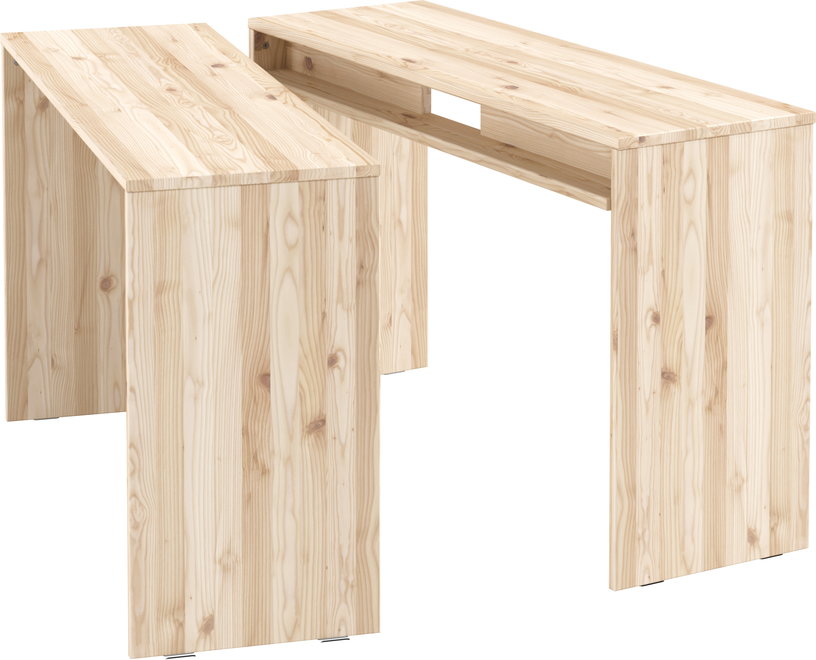 table-en-pin-naturel-124x39cm-join-in-karup-design-2