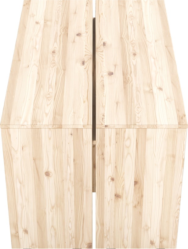 table-en-pin-naturel-124x39cm-join-in-karup-design-4