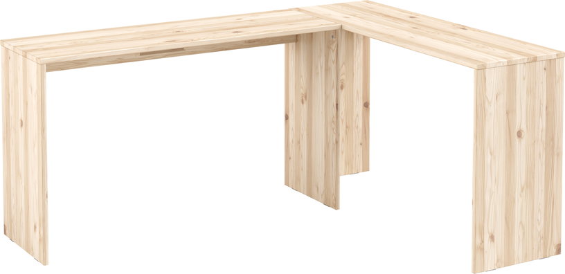 table-en-pin-naturel-124x39cm-join-in-karup-design-5