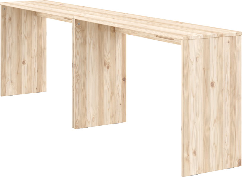 table-en-pin-naturel-124x39cm-join-in-karup-design-6