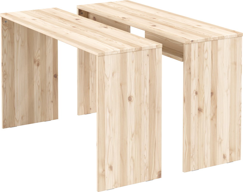 table-en-pin-naturel-124x39cm-join-in-karup-design-3