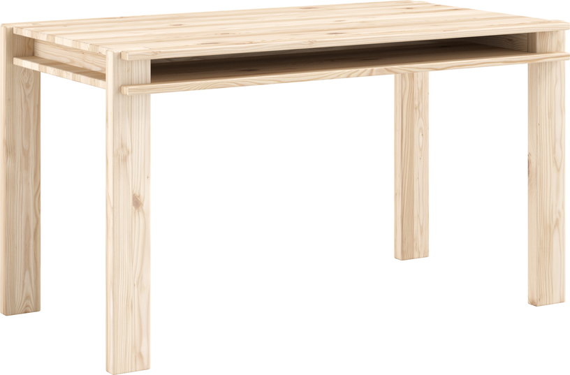 table-rectangulaire-en-pin-naturel-tuck-karup-design-1