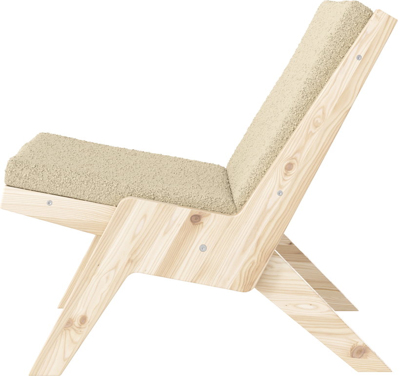 fauteuil-en-pin-naturel-et-tissu-beige-sway-karup-design-2