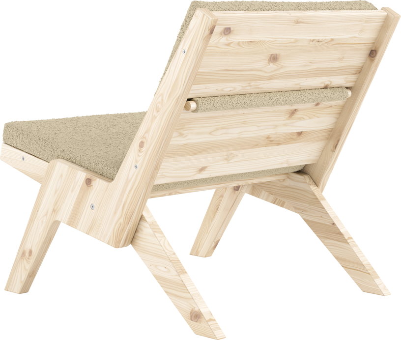 fauteuil-en-pin-naturel-et-tissu-beige-sway-karup-design-3