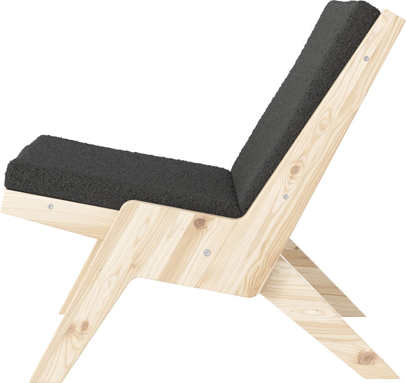 fauteuil-en-pin-naturel-et-tissu-gris-fonce-sway-karup-design-2