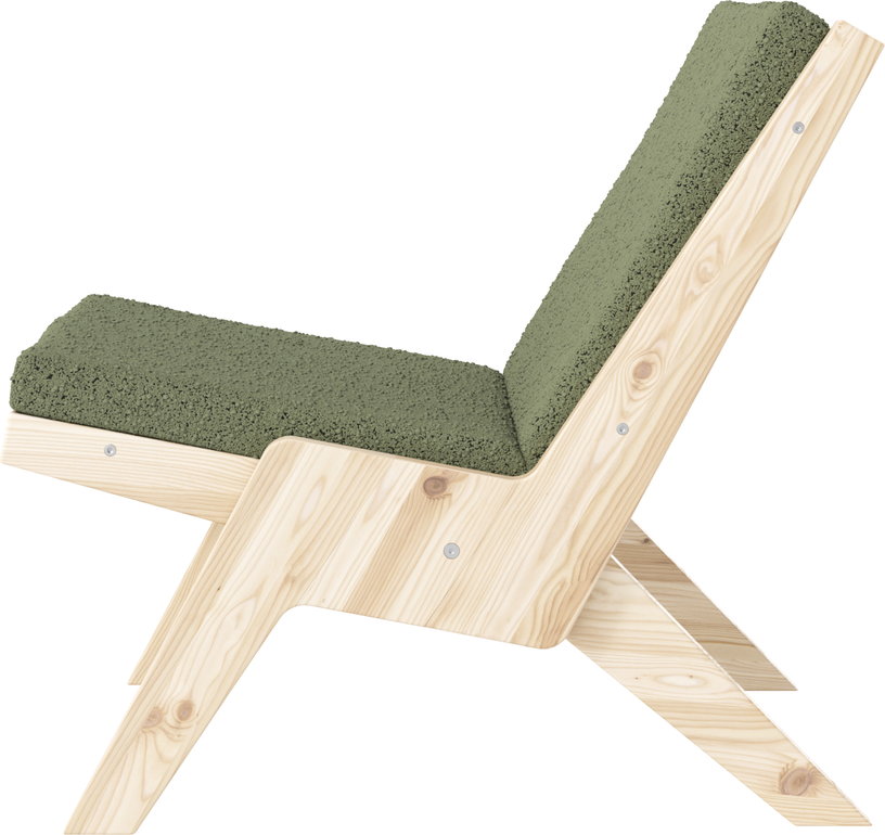 fauteuil-en-pin-naturel-et-tissu-vert-sway-karup-design-2