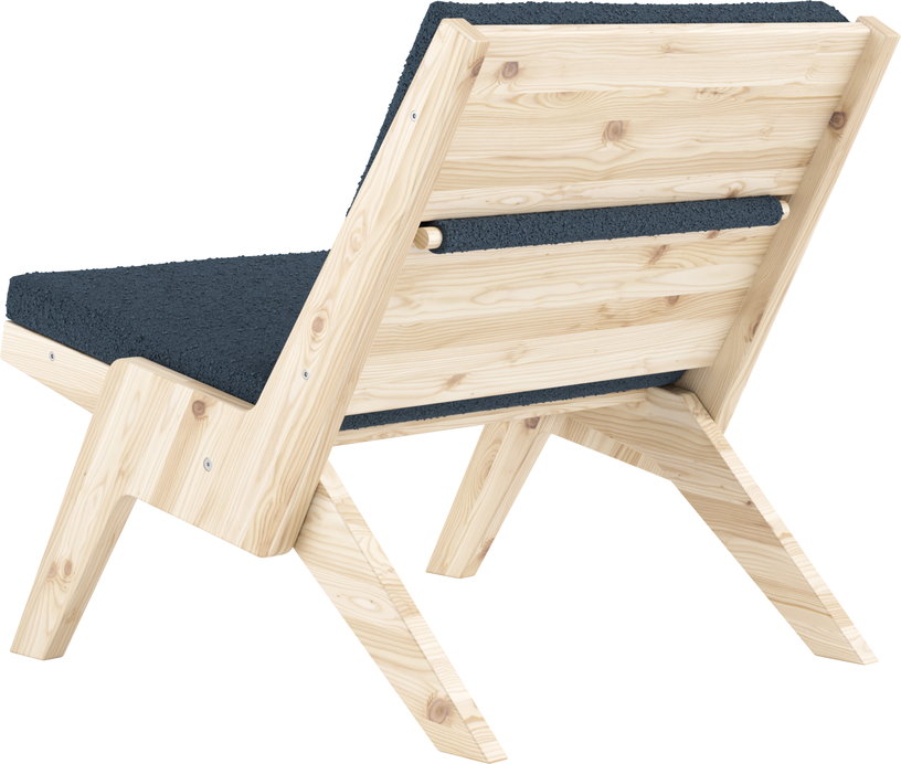 fauteuil-en-pin-naturel-et-tissu-bleu-sway-karup-design-3
