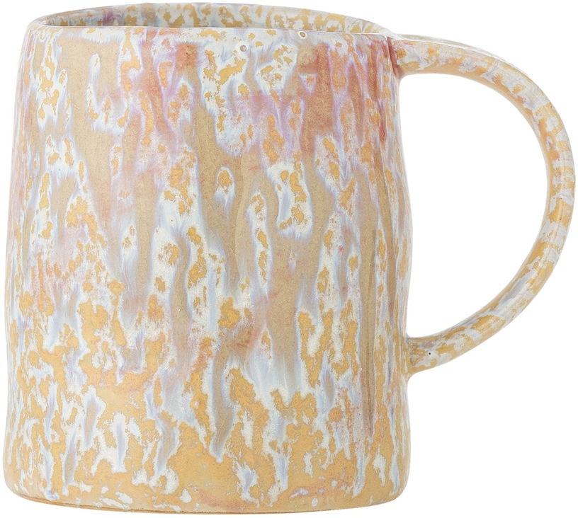 mug-en-gres-rose-450ml-yori-bloomingville-1
