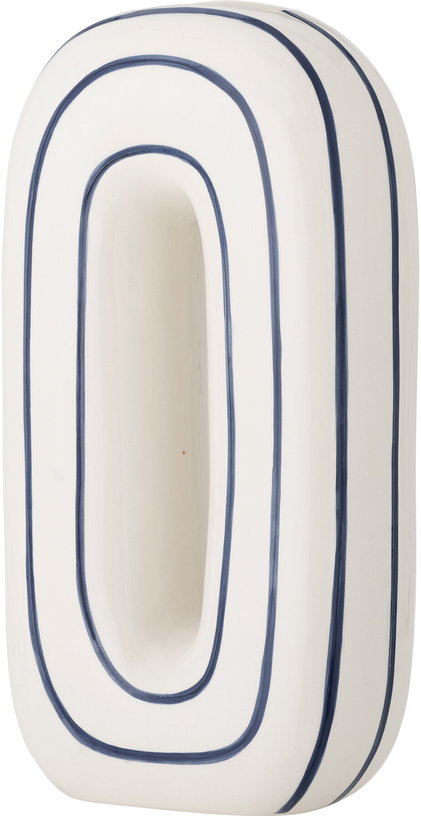 vase-en-ceramique-a-rayures-bleu-mae-bloomingville-2