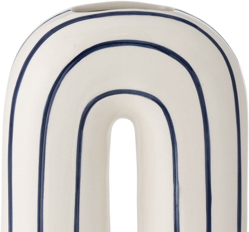 vase-en-ceramique-a-rayures-bleu-mae-bloomingville-3