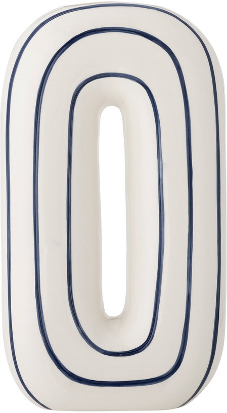 vase-en-ceramique-a-rayures-bleu-mae-bloomingville-1