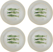 4-assiettes-en-gres-vert-27x2cm-hadden-bloomingville-1