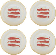 4-assiettes-en-gres-rouge-27x2cm-hadden-bloomingville-1