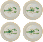 4-assiettes-en-gres-vert-21x2cm-hadden-bloomingville-1