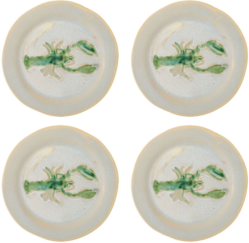 4-assiettes-en-gres-vert-21x2cm-hadden-bloomingville-1