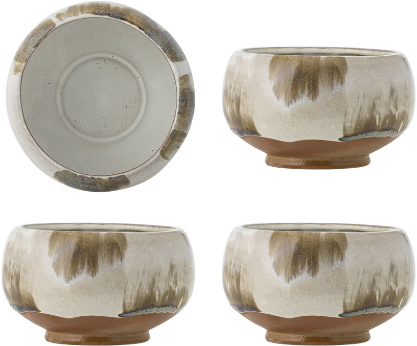 4-bols-en-gres-marron12x7-5cm-jade-bloomingville-1