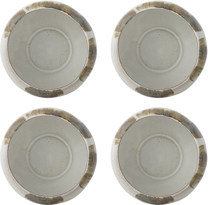 4-bols-en-gres-marron12x7-5cm-jade-bloomingville-2
