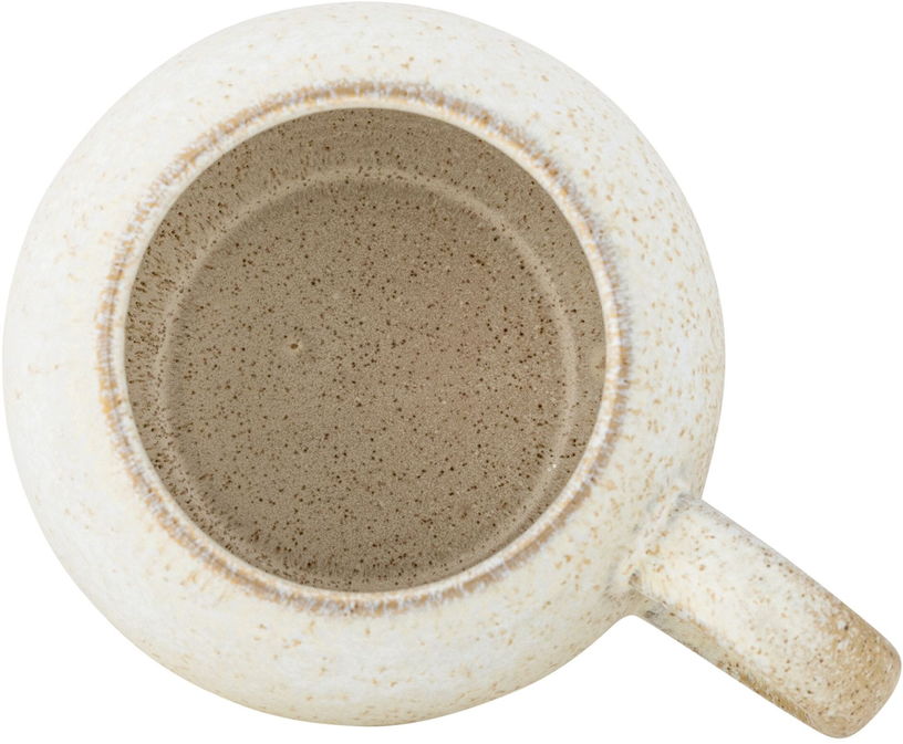 mug-en-gres-beige-410ml-10-5x8-5cm-paula-bloomingville-2