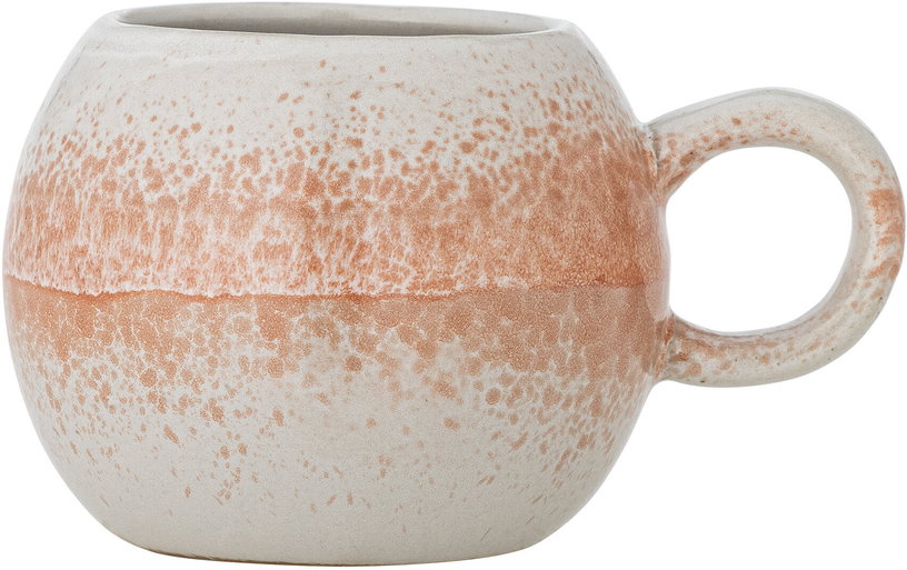 mug-en-gres-orange-410ml-10-5x8-5cm-paula-bloomingville-1