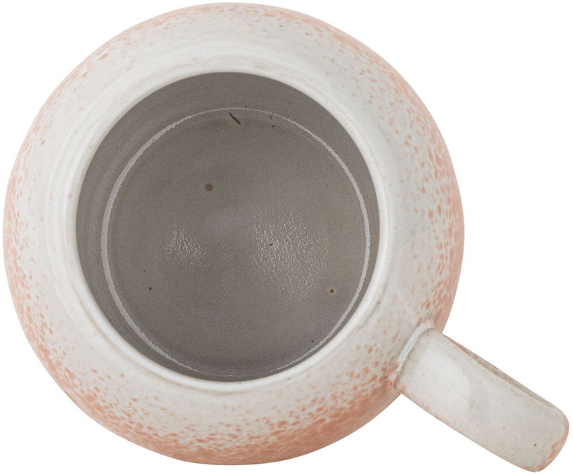mug-en-gres-orange-410ml-10-5x8-5cm-paula-bloomingville-2