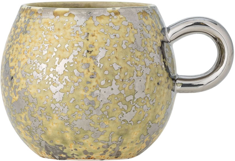 mug-en-gres-vert-410ml-9x8cm-paula-bloomingville-1