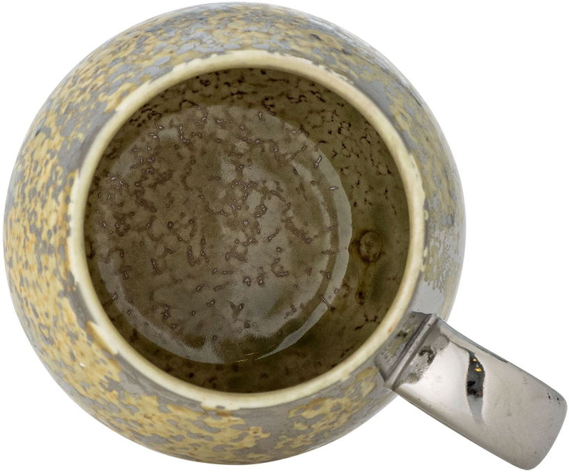 mug-en-gres-vert-410ml-9x8cm-paula-bloomingville-2