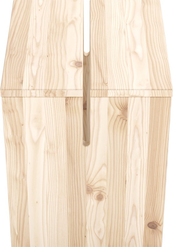 tabouret-en-pin-naturel-40x36x45cm-join-in-karup-design-2
