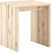 tabouret-en-pin-naturel-40x36x45cm-join-in-karup-design-1