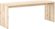 banc-en-pin-naturel-115x36cm-join-in-karup-design-1