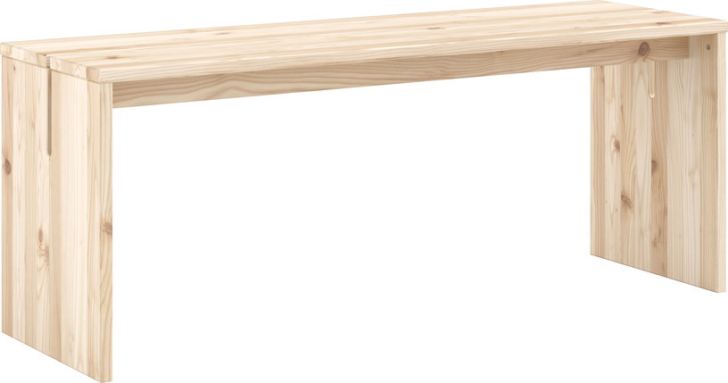banc-en-pin-naturel-115x36cm-join-in-karup-design-1
