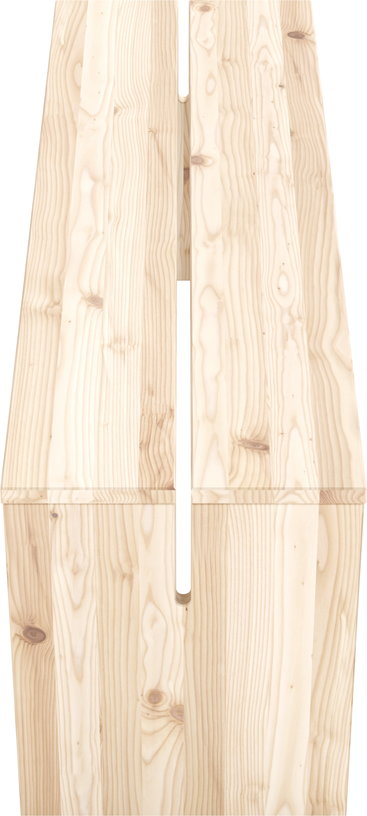 banc-en-pin-naturel-115x36cm-join-in-karup-design-2