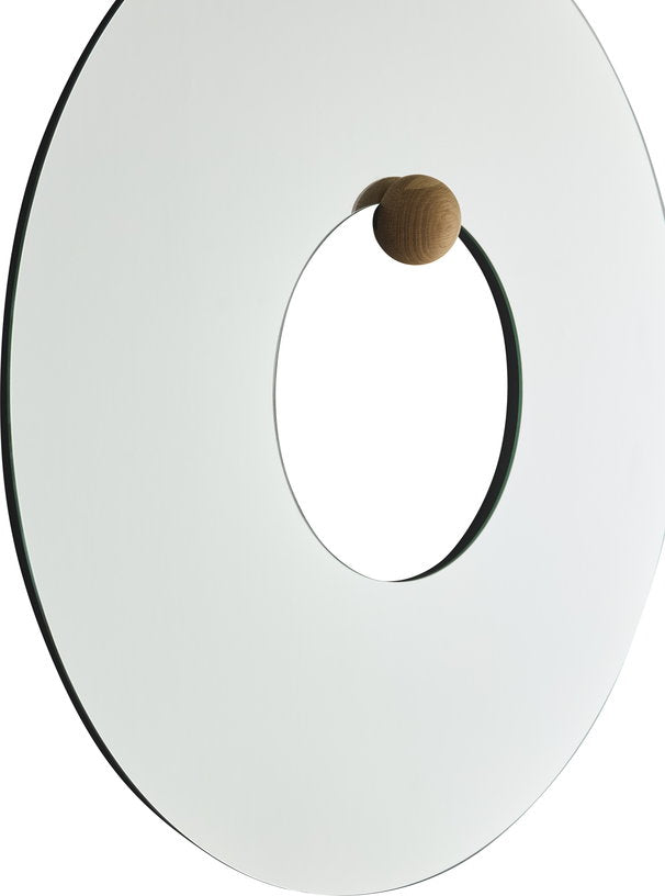 miroir-mural-en-verre-et-en-chene-80cm-castellum-aytm-2