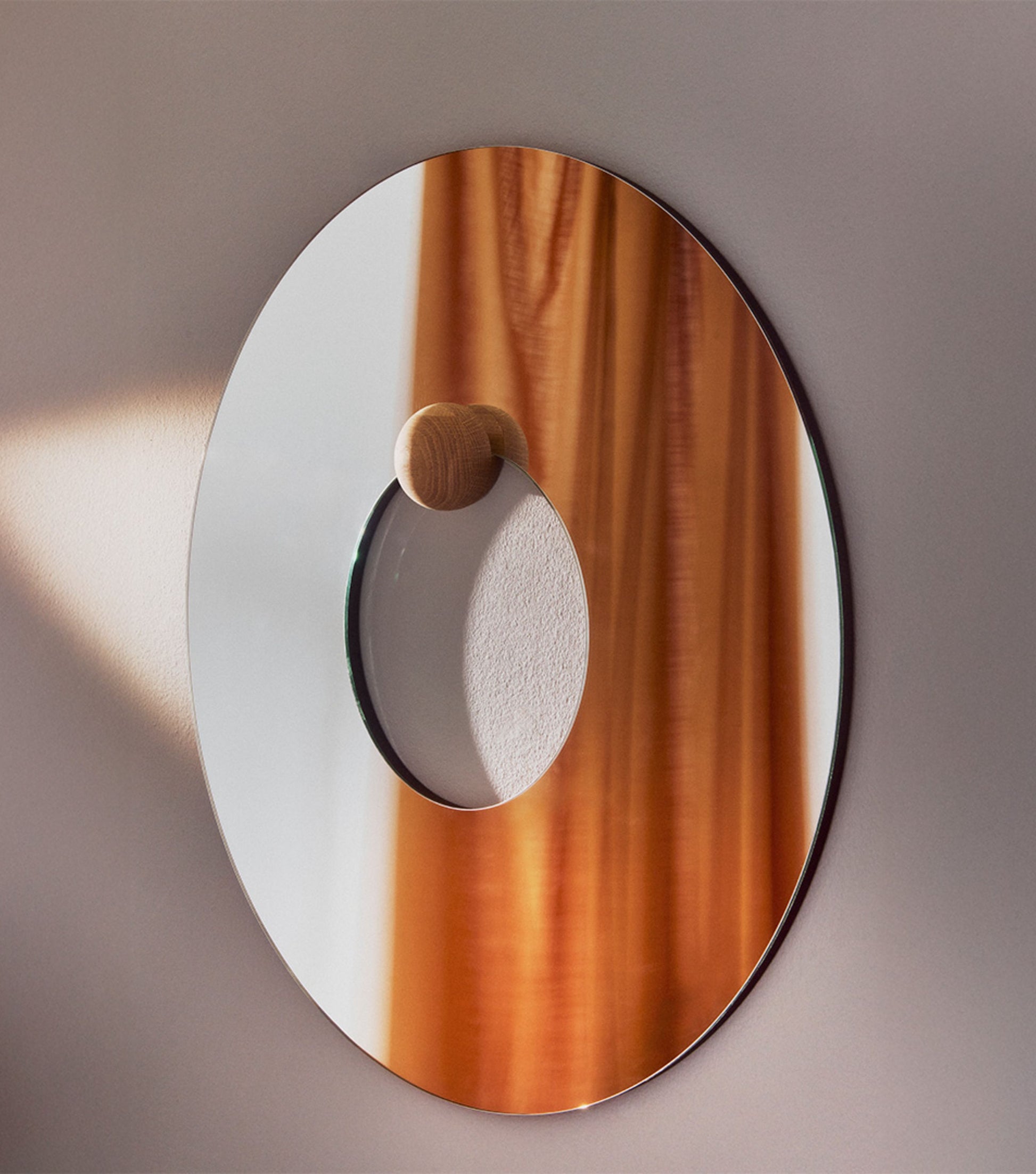 394396.jpg