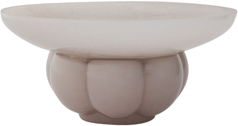 bol-en-verre-rose-pale-33x15cm-uva-aytm-1