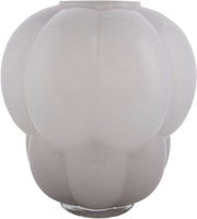 vase-en-verre-rose-pale-35-x-32-cm-uva-l-aytm-1