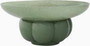 bol-en-verre-vert-33x15cm-uva-aytm-1
