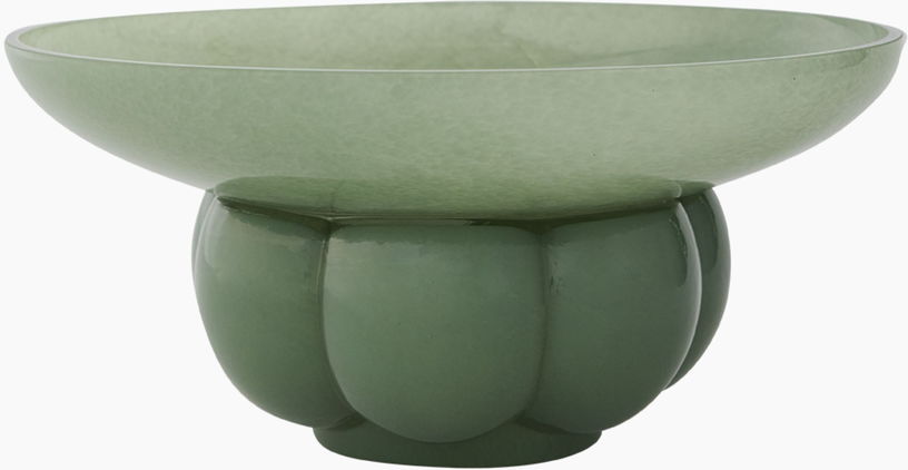 bol-en-verre-vert-33x15cm-uva-aytm-1