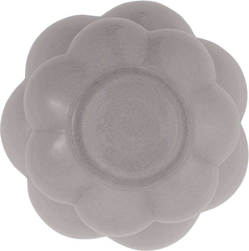 vase-en-verre-rose-pale-26x28cm-uva-aytm-2