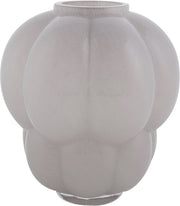 vase-en-verre-rose-pale-26x28cm-uva-aytm-1