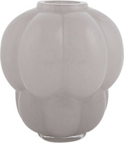 vase-en-verre-rose-pale-20x22cm-uva-aytm-1